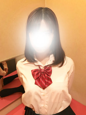 まひろのプロフィール写真
