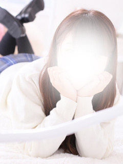 あやののプロフィール写真