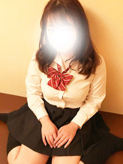 ひなののプロフィール写真