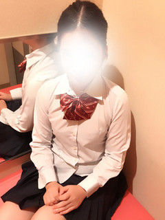 くみのプロフィール写真
