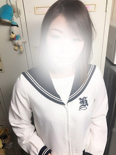 いずみのプロフィール写真