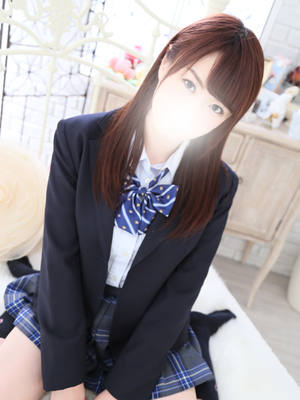もものプロフィール写真