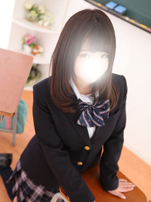ここみのプロフィール写真