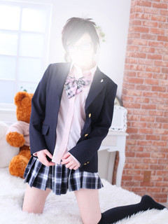 アメリのプロフィール写真