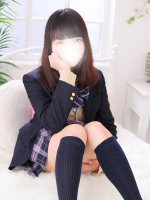 ゆりんのプロフィール写真