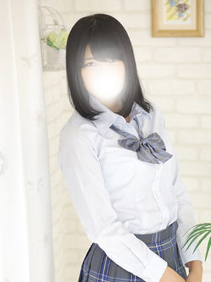 まなのプロフィール写真