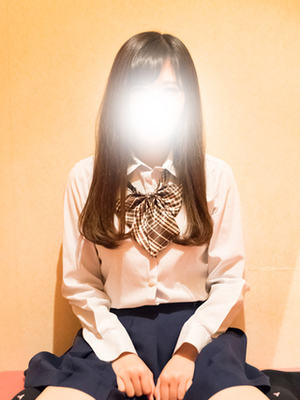 あかりのプロフィール写真