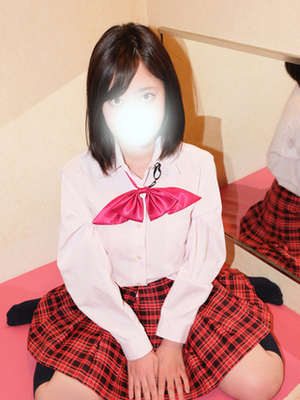 みくるのプロフィール写真