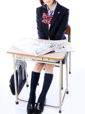 はるなのプロフィール写真