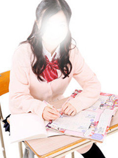 ゆののプロフィール写真