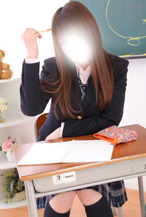 あいねのプロフィール写真