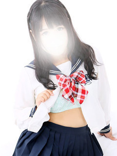 なみのプロフィール写真