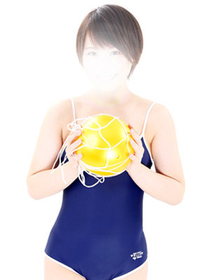 つかさのプロフィール写真