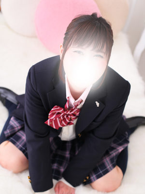 すずのプロフィール写真
