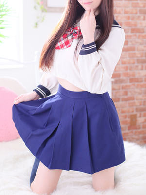みずきのプロフィール写真