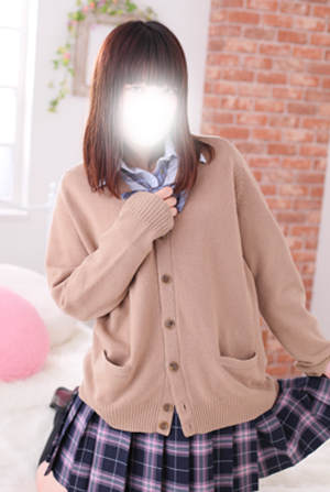 みどりのプロフィール写真