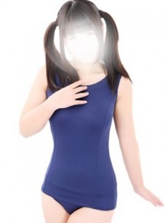 あずさのプロフィール写真
