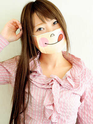 講師のプロフィール写真