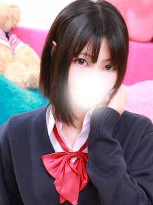しゅりのプロフィール写真