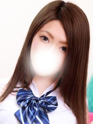ゆみなのプロフィール写真