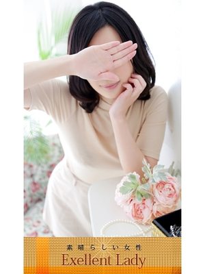ちづるのプロフィール写真
