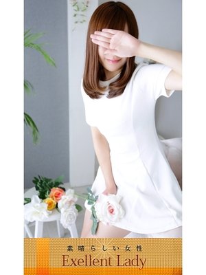 さらのプロフィール写真