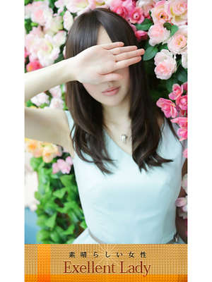 さおりのプロフィール写真