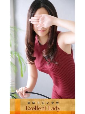 かほのプロフィール写真