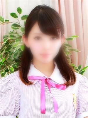 ひとみのプロフィール写真
