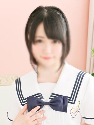 あんじゅのプロフィール写真