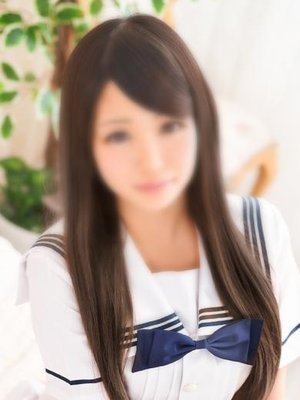 かなでのプロフィール写真