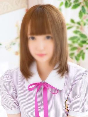 みひろのプロフィール写真