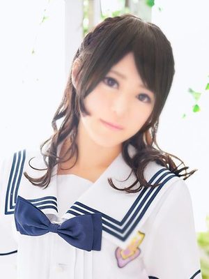 ゆめ❤のプロフィール写真