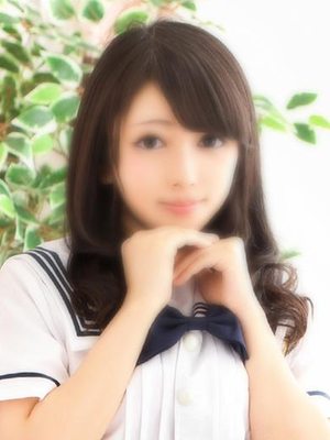 れい❤のプロフィール写真