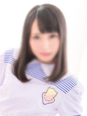なつ❤のプロフィール写真