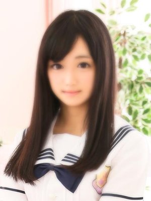 みう❤のプロフィール写真