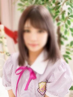 れん❤のプロフィール写真