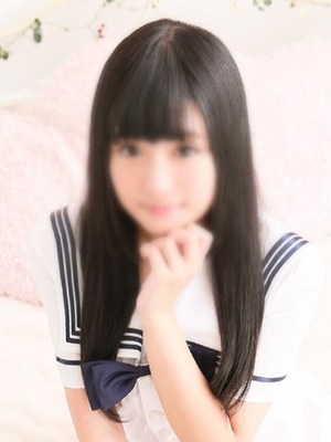 あや❤のプロフィール写真