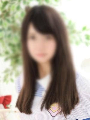 そら❤のプロフィール写真