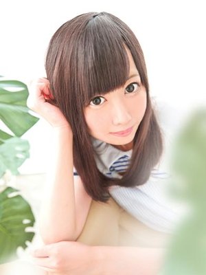 さくらのプロフィール写真