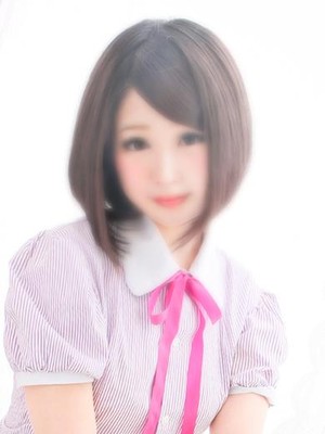ゆりのプロフィール写真