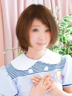 まみのプロフィール写真