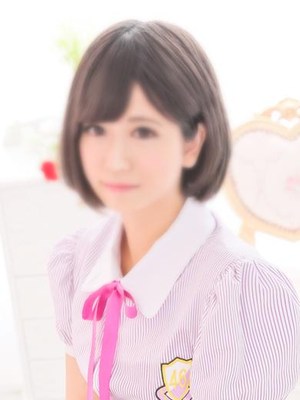 こはるのプロフィール写真