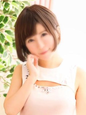 ゆうのプロフィール写真