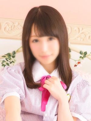 みすずのプロフィール写真