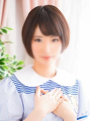 まゆのプロフィール写真