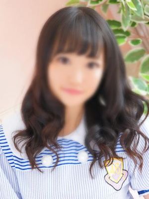 みなのプロフィール写真