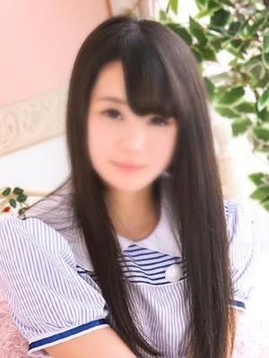 えりかのプロフィール写真