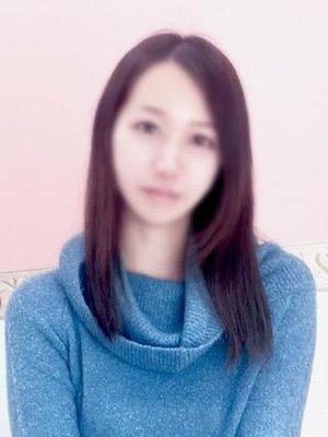 そらのプロフィール写真