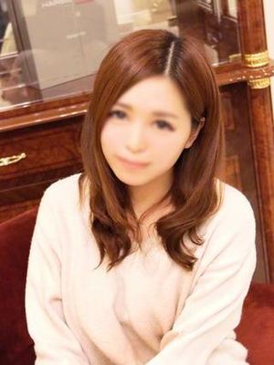 はるかのプロフィール写真